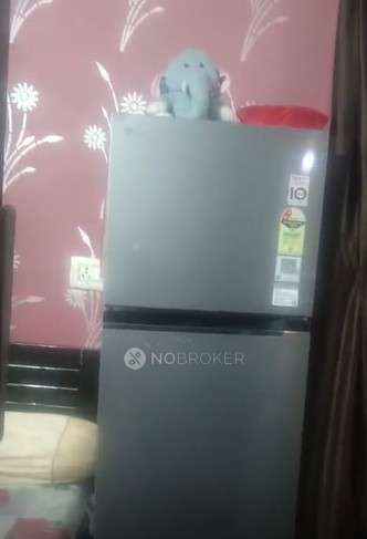 2 BHK House for Rent  In Matiyala, Om Vihar Extension, Uttam Nagar, Delhi, India