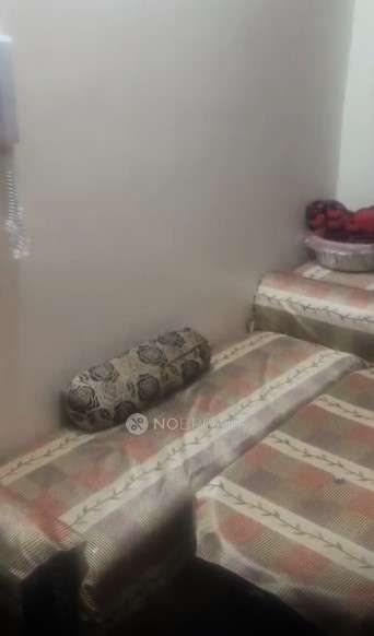 2 BHK House for Rent  In Matiyala, Om Vihar Extension, Uttam Nagar, Delhi, India