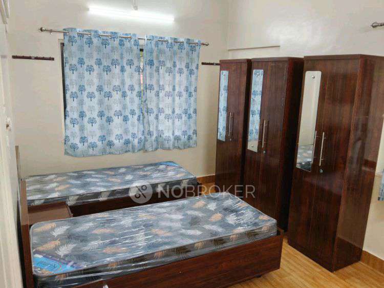 PG for Anyone in Rh171516, Kalyani Nagar, Yerawada, Pune, Maharashtra 411014, India