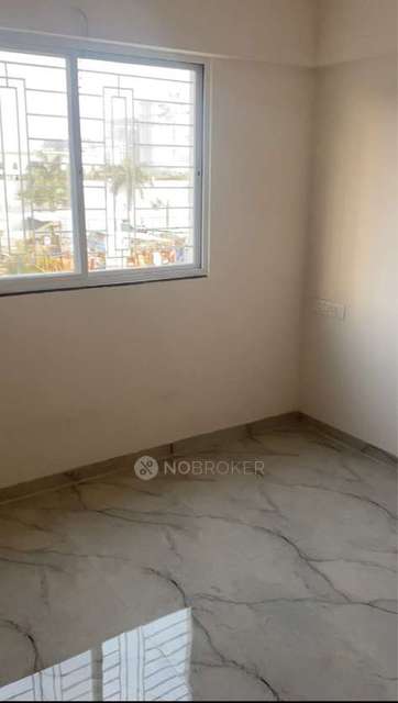 1 BHK Flat In Bvm Flora for Rent  In Tathawade