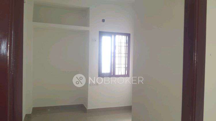 2 BHK Flat In Anugragha Aishwaryam For Sale  In Chelliamman Koil Street
