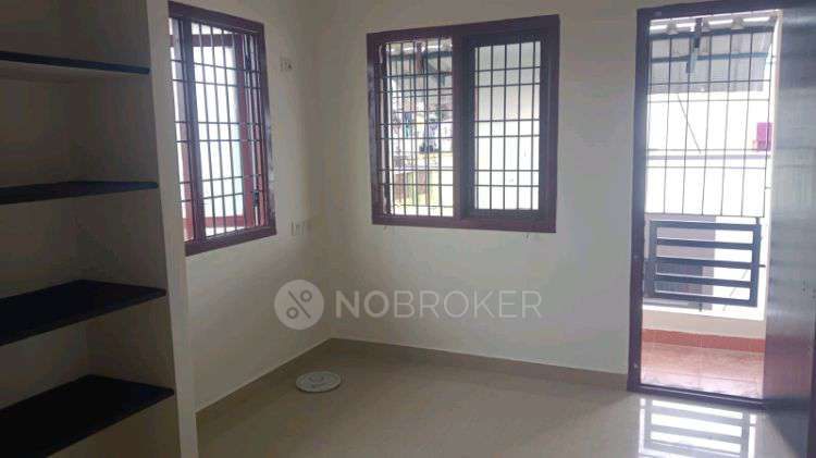 2 BHK Flat In Anugragha Aishwaryam For Sale  In Chelliamman Koil Street