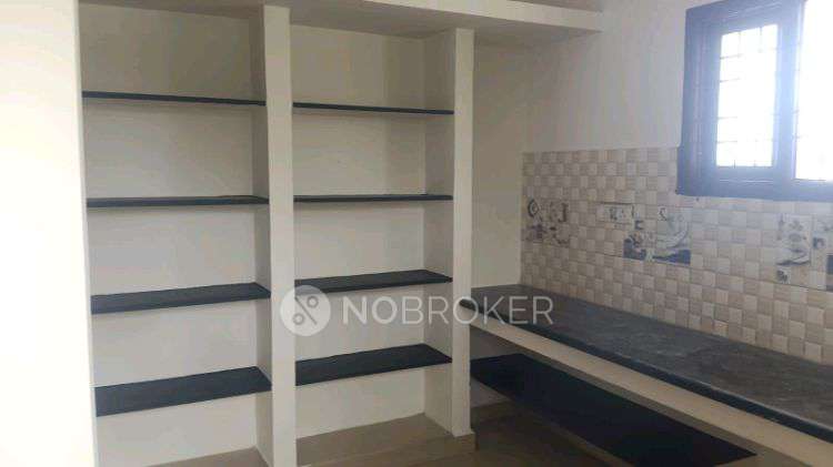 2 BHK Flat In Anugragha Aishwaryam For Sale  In Chelliamman Koil Street