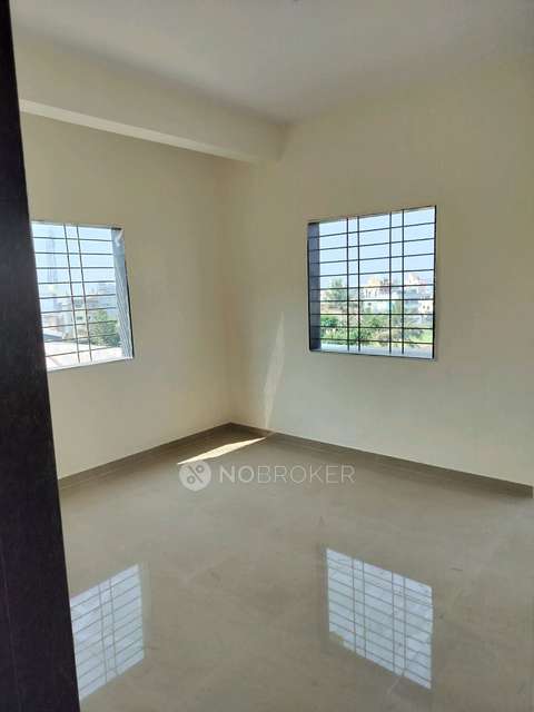 1 BHK Flat In Dehugaon  for Rent  In Rasai Nagar