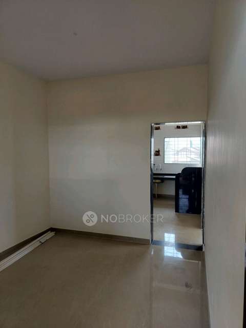 1 BHK Flat In Dehugaon  for Rent  In Rasai Nagar