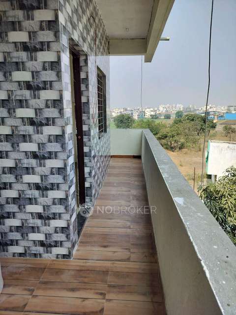 1 BHK Flat In Dehugaon  for Rent  In Rasai Nagar