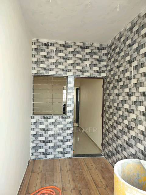 1 BHK Flat In Dehugaon  for Rent  In Rasai Nagar