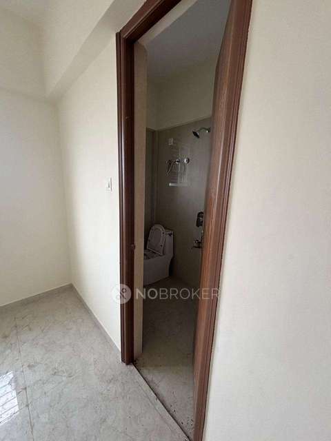 2 BHK Flat In Maruti Ravikiran Annexe for Rent In Jvxj+6qv, Sai Mandir Rd, Laxmi-narayan Nagar, Wadmukhwadi, Bhosari, Pimpri-chinchwad, Maharashtra 412105, India