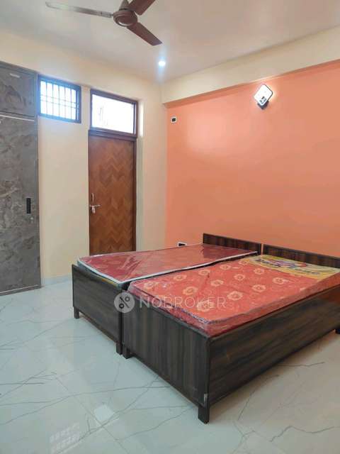 PG for Anyone in Gamma 1