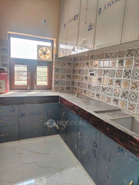 PG for Anyone in Gamma 1