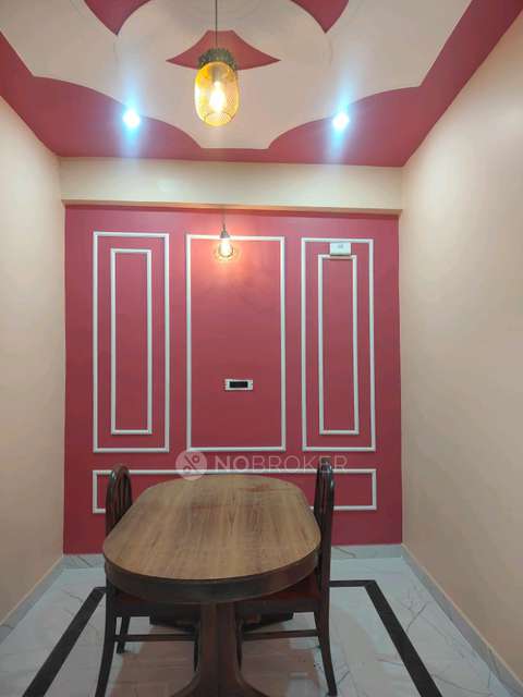 PG for Anyone in Gamma 1