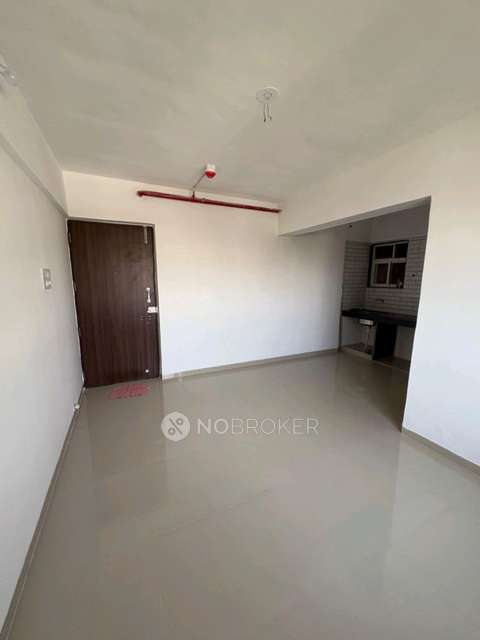 2 BHK Flat In Gkg Kingsway for Rent  In Ghorpadi