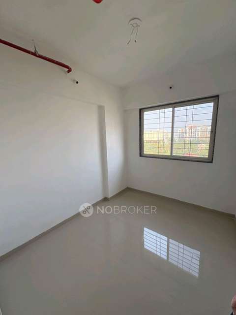 2 BHK Flat In Gkg Kingsway for Rent  In Ghorpadi