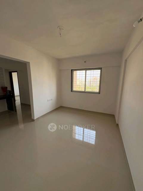 2 BHK Flat In Gkg Kingsway for Rent  In Ghorpadi