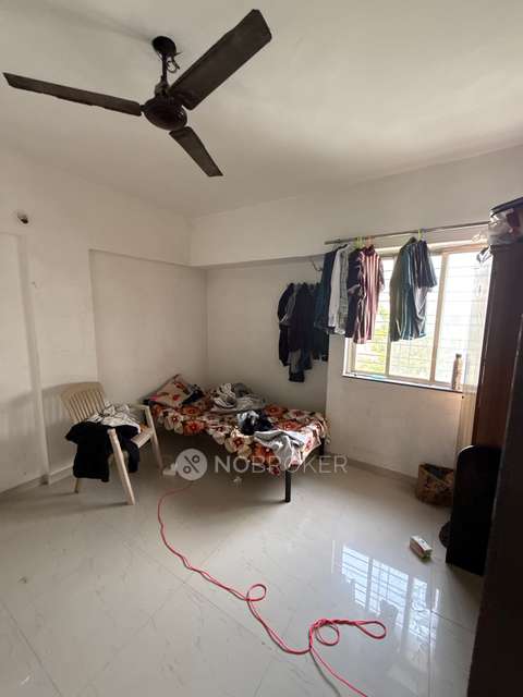 2 BHK Flat In Hq22 Jf9, Vidya Valley School Rd, Sus, Pune, Maharashtra 411021 for Rent  In Vidya Valley School Rd