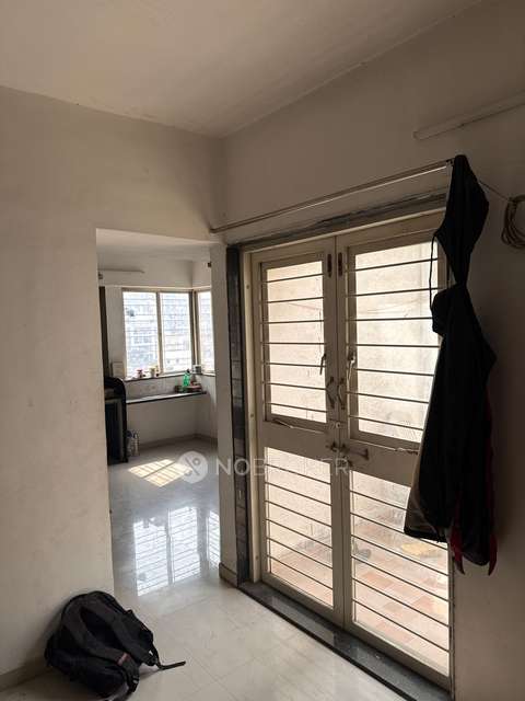 2 BHK Flat In Hq22 Jf9, Vidya Valley School Rd, Sus, Pune, Maharashtra 411021 for Rent  In Vidya Valley School Rd