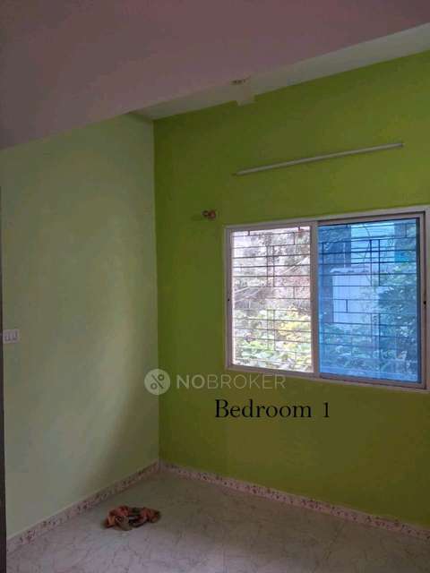 2 BHK House for Rent  In Kalyan Nagar