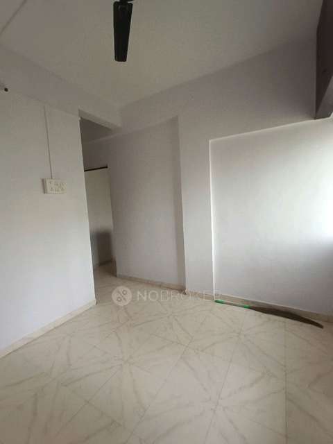 2 BHK Flat In Aditya Appt Vikasnager Dehuroad For Sale  In Dehu Road