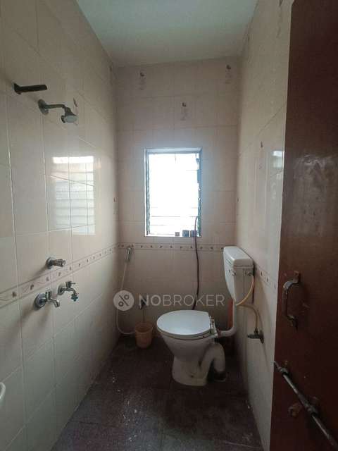 2 BHK Flat In Aditya Appt Vikasnager Dehuroad For Sale  In Dehu Road