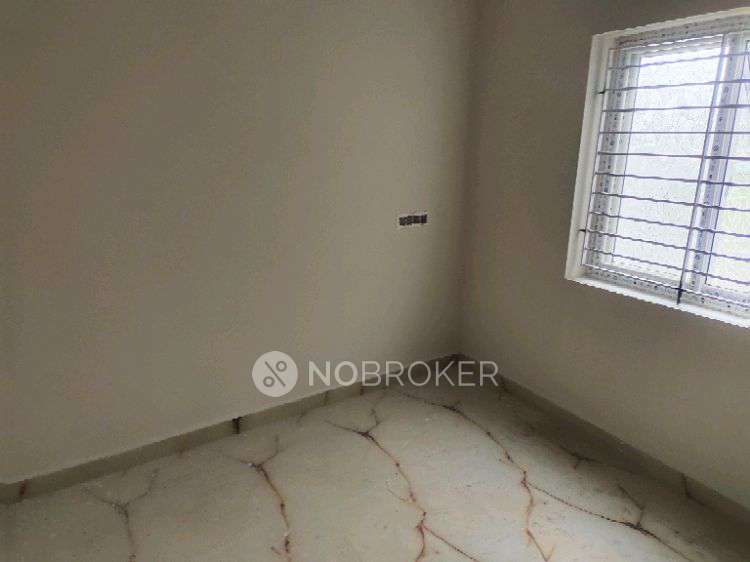 1 BHK Flat In Nirmala Home for Rent  In 38, Kamaraj Salai, Assisi Nagar, Madhavaram, Manjampakkam, Chennai, Tamil Nadu 600068, India