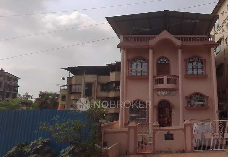 1 BHK Flat In Sai Shrushti Co Operative Housing Society Varap for Rent  In Varap Post Office