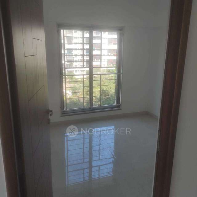 2 BHK Flat In Arc Finezza, Pimple Saudagar for Rent  In Arc Finezza