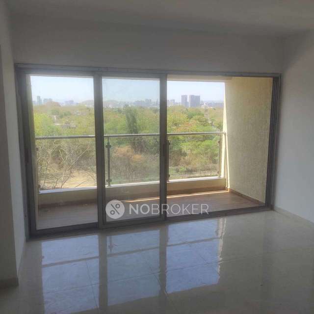 2 BHK Flat In Arc Finezza, Pimple Saudagar for Rent  In Arc Finezza