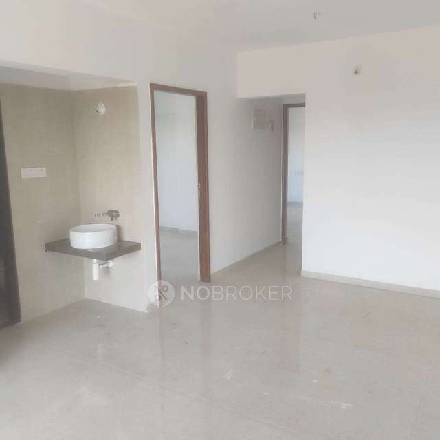 2 BHK Flat In Arc Finezza, Pimple Saudagar for Rent  In Arc Finezza