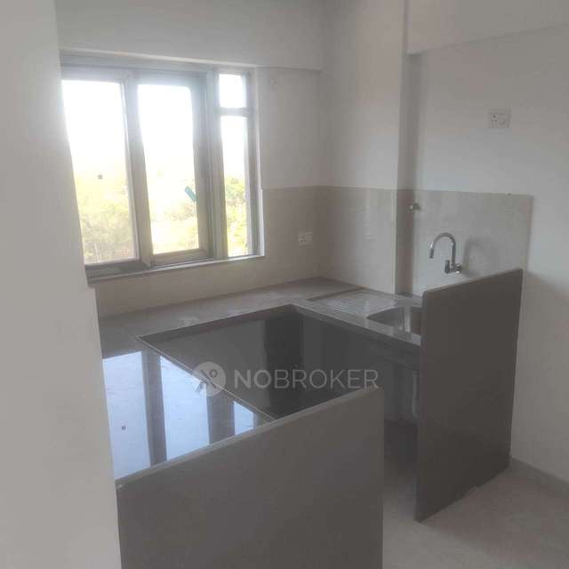 2 BHK Flat In Arc Finezza, Pimple Saudagar for Rent  In Arc Finezza