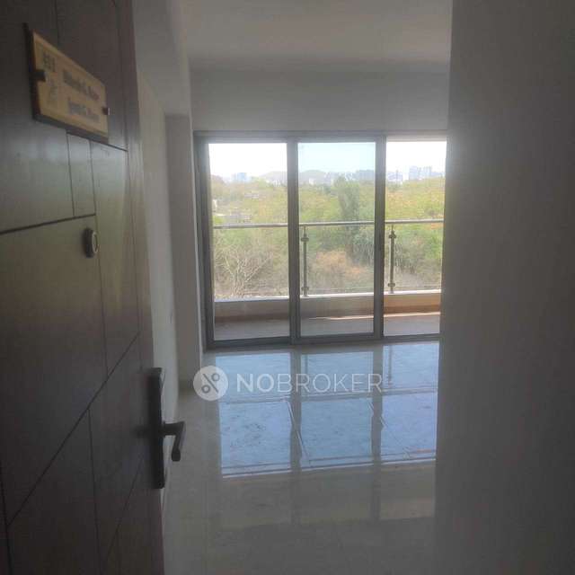 2 BHK Flat In Arc Finezza, Pimple Saudagar for Rent  In Arc Finezza