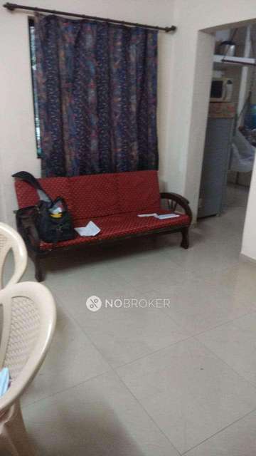 2 BHK Flat In Samadhan Apartment For Sale  In  Deccan Gymkhana