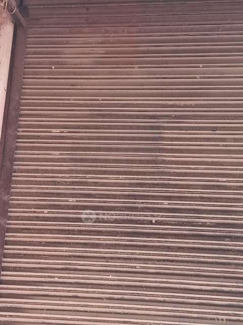 Godown/Warehouse in Sangam Vihar, Delhi for Rent 