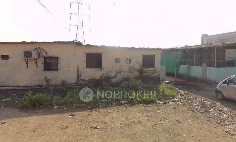 Office Space in Foto Circle, Mumbai for Rent 