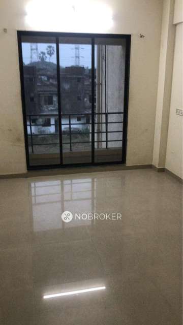 1 BHK Flat In Sai Enclave For Sale  In  Sukapur