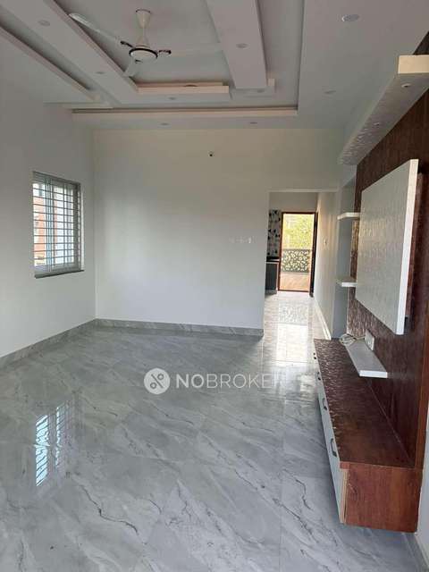 4+ BHK Flat In Standalone Building  For Sale  In Dasanayakanahalli