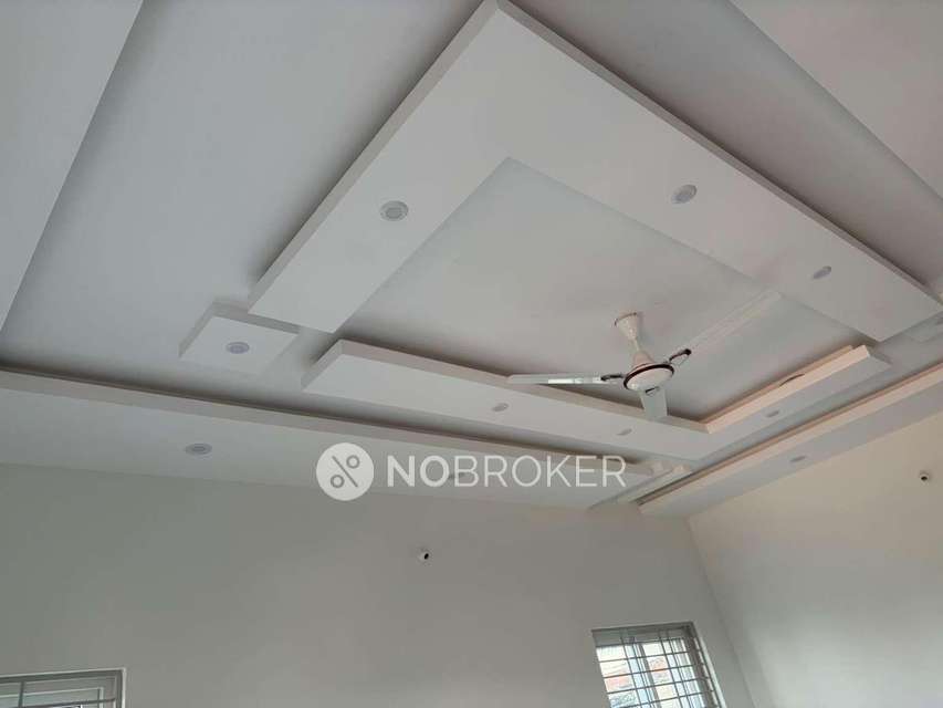 4+ BHK Flat In Standalone Building  For Sale  In Dasanayakanahalli