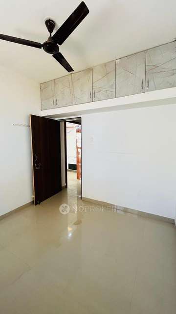 1 BHK Flat In Vardraj Heights for Rent  In  Marunji,