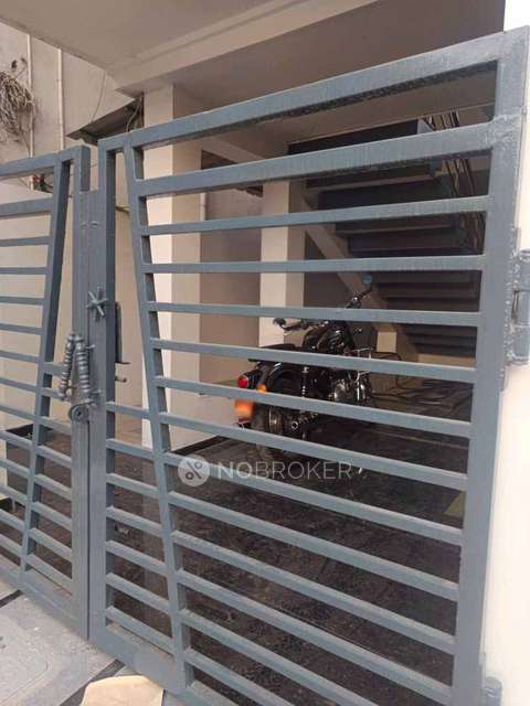 Office Space in Old Alwal, Hyderabad for Rent 