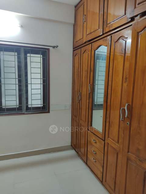 3 BHK Flat In Rv Avaneendra,  Miyapur, Hyderabad for Rent  In  Miyapur, Hyderabad