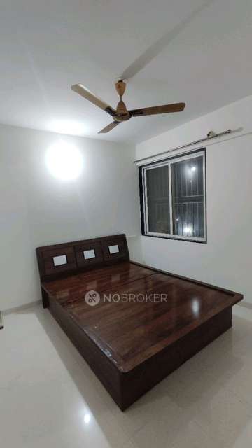 2 BHK Flat In Golecha Ethos for Rent  In Tathawade