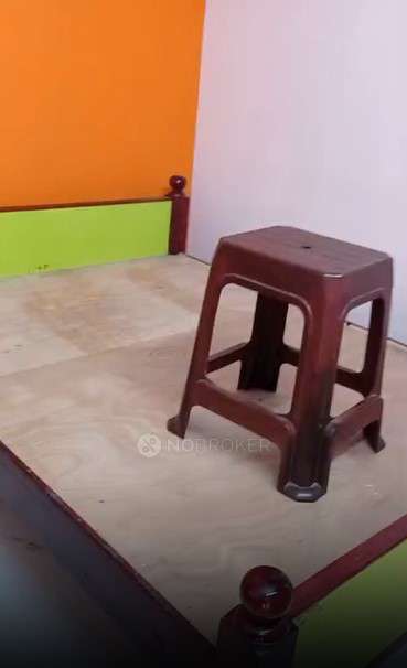 1 BHK Villa In Sai Layout, Electrnic City Phase 2 for Rent  In Sri Sai Layout