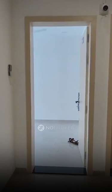 3 BHK Flat In Rama Metro Life,  for Rent  In Wakad