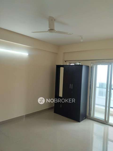 3 BHK Flat In Alps Pleasanton For Sale  In Electronic City