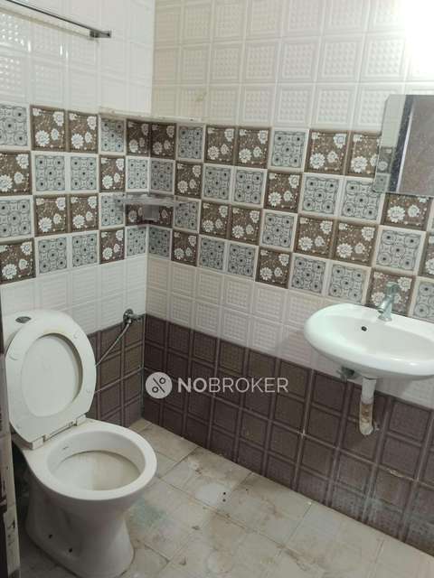 3 BHK Flat In Alps Pleasanton For Sale  In Electronic City