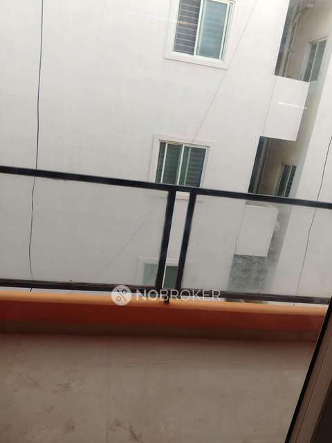 3 BHK Flat In Alps Pleasanton For Sale  In Electronic City