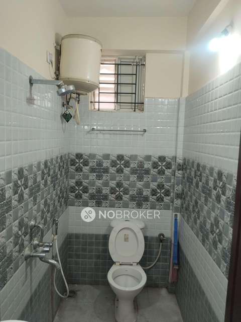 3 BHK Flat In Alps Pleasanton For Sale  In Electronic City