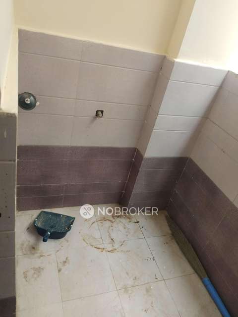 3 BHK Flat In Alps Pleasanton For Sale  In Electronic City