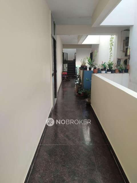 3 BHK Flat In Alps Pleasanton For Sale  In Electronic City