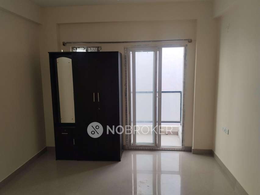 3 BHK Flat In Alps Pleasanton For Sale  In Electronic City
