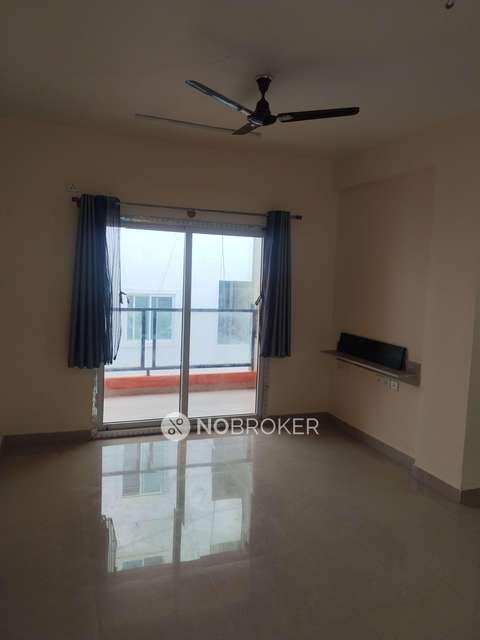 3 BHK Flat In Alps Pleasanton For Sale  In Electronic City